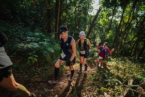 BIB: 
                            <button type="button" onclick="openModal(22545790)" class="btn btn-primary btn-sm float-right btn-popup" data-toggle="modal" data-target=".modal-high-quality">
                        <i class="fas fa-shopping-cart"></i> Add to Cart
                    </button>
                                            <button type="button" onclick="isThisMe(22545790, true)" class="btn btn-success btn-sm float-right btn-popup btn-isme hidden" data-toggle="tooltip" data-placement="bottom" title="นี่คือรูปของคุณใช่ไหม คลิกที่นี่เพื่อเอาเข้าอัลบั้ม">
                        <i class="fas fa-plus"></i> Add to album
                    </button>
                    <button type="button" onclick="isThisMe(22545790, false)" class="btn btn-warning btn-sm float-right btn-popup btn-isnotme hidden">
                        <i class="fas fa-ban"></i> Remove from album
                    </button>